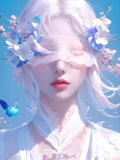 影帝托我照顾鹦鹉后