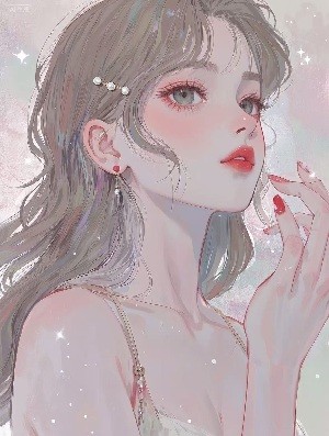 十七次的花生碎,耗尽我的爱意