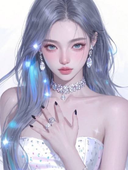 我给女儿销户时，前妻正在给二胎上户