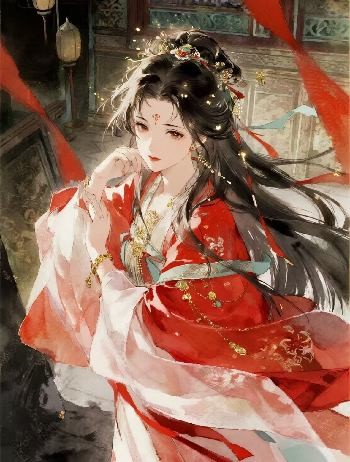 温龙软凤